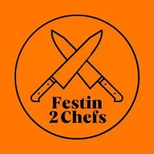 Festin 2 Chefs