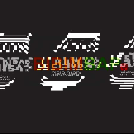 Le bibimbap All you can eat korean bbq