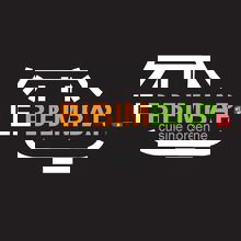 Le bibimbap All you can eat korean bbq