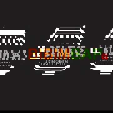 Le bibimbap All you can eat korean bbq