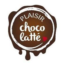 PLAISIR Choco latté inc.