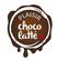 PLAISIR Choco latté inc.