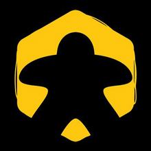 La Revanche Capitale - Resto-Pub Ludique