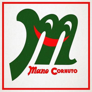 Mano Cornuto