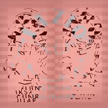 Lazio - artisan culinaire