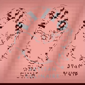 Lazio - artisan culinaire