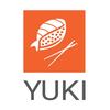 Yuki Sushi