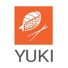 Yuki Sushi