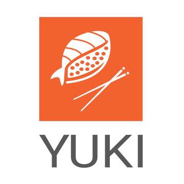 Yuki Sushi