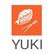 Yuki Sushi