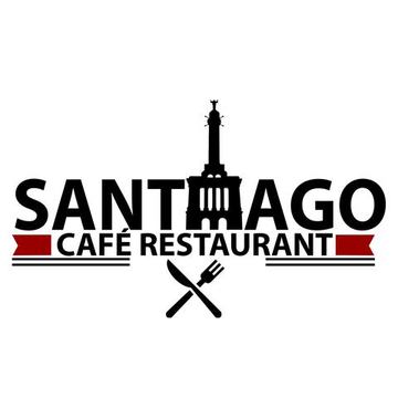 Santiago Café Restaurant