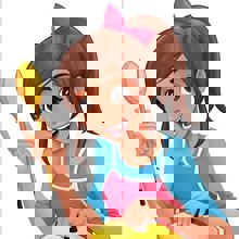 Casse Croûte Chez Charlotte