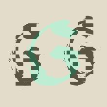 Griendel - Brasserie Artisanale (Brasserie & Salon de Dégustation)