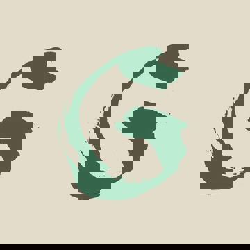 Griendel - Brasserie Artisanale (Brasserie & Salon de Dégustation)