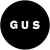 Restaurant Gus