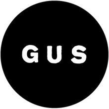 Restaurant Gus