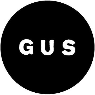 Restaurant Gus
