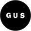 Logo of Restaurant Gus