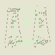 Jaja Restaurant & Vins Nature