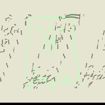 Jaja Restaurant & Vins Nature