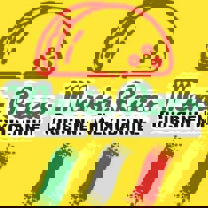 Maria Razo Cuisine Mexicaine