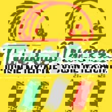 Maria Razo Cuisine Mexicaine