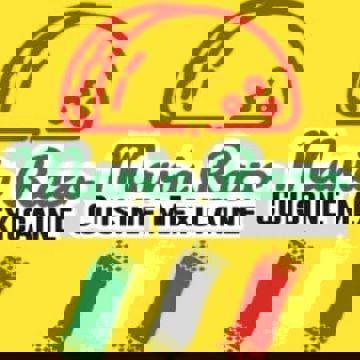 Maria Razo Cuisine Mexicaine