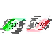 Café latino communautaire