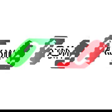 Café latino communautaire