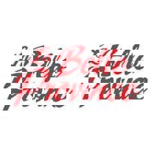 Restaurant La Belle Province Sherbrooke est