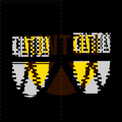 KINTON RAMEN BROSSARD