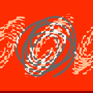 Mia Pasta Terrebonne - Restaurant italien / Bar à pâtes