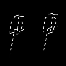 Pavillon - Restaurant SAT