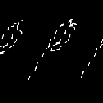 Pavillon - Restaurant SAT