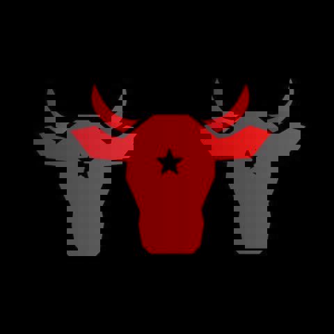 Houston Avenue Bar & Grill