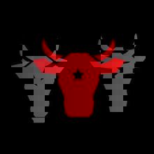 Houston Avenue Bar & Grill