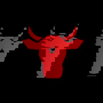 Houston Avenue Bar & Grill