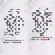 New York Fries Carrefour Laval