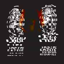 Le Piloup - Brasserie Resto Bar Grill