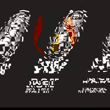 Le Piloup - Brasserie Resto Bar Grill