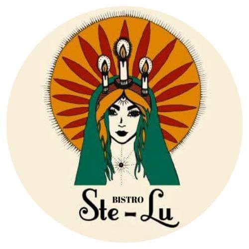Bistro Ste-Lu