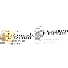 Le Gourmand - cuisine de rue