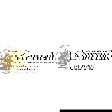 Le Gourmand - cuisine de rue