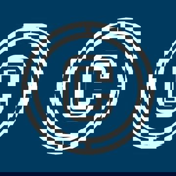 La Cage - 2247 Ch. Gascon