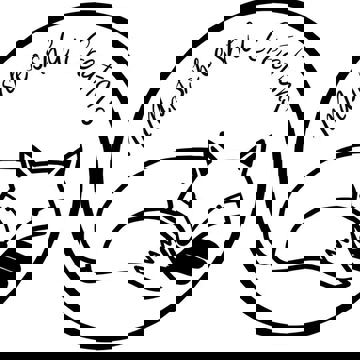 Les délices Matsheshu