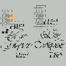 Belvédère Bistro-Lounge