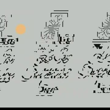 Belvédère Bistro-Lounge