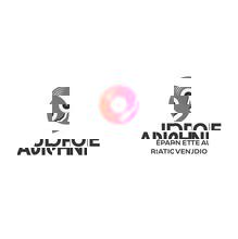 Cafe Cantinova x Audiophonie réparation Audio HiFi