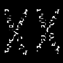 Perodam - Microbrasserie Solidaire