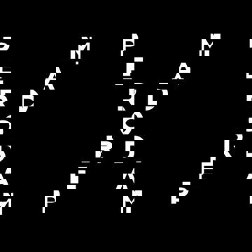 Perodam - Microbrasserie Solidaire